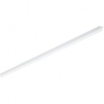Regleta LED Philips Ledinaire BN021C 20W 1900lm - Luz Cálida | 120cm