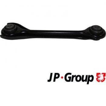 JP GROUP Barra oscilante de suspensión de ruedas 1350200600