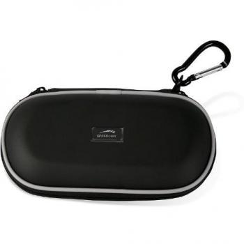Speedlink - Carry Case Sl4822Sbk