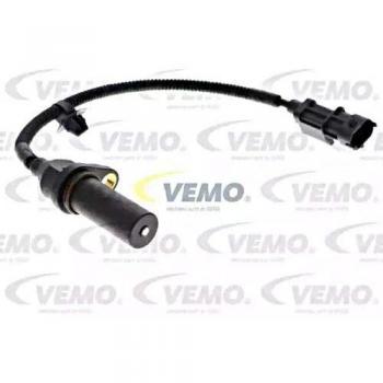 Vemo V52 - 72 - 0105 - 1 de encendido de & glühanlagen