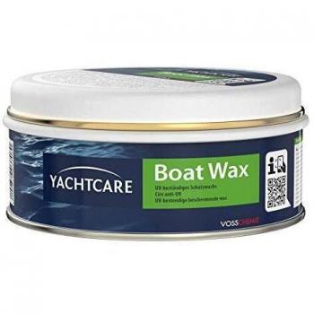Yacht Care Cera Dura Boat Wax, 126.016