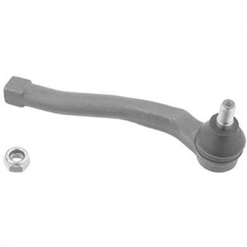 Rótula de dirección FEBI BILSTEIN 26795 - Tipo: Rótula de dirección, Marca: FEBI BILSTEIN, Número de pieza: 26795