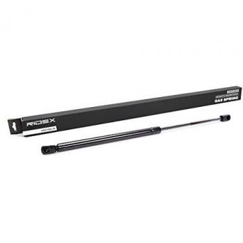 Amortiguador de maletero RIDEX 550N para VW Golf Plus (5M1, 521)