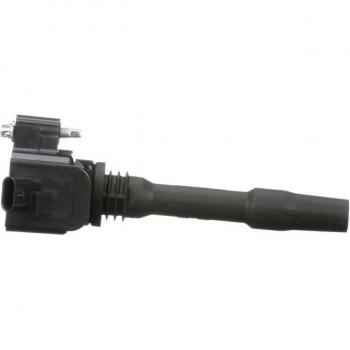 Bobina de encendido DELPHI GN10882-12B1, alta calidad, diseño duradero, fácil instalación, compatible con múltiples modelos de vehículos