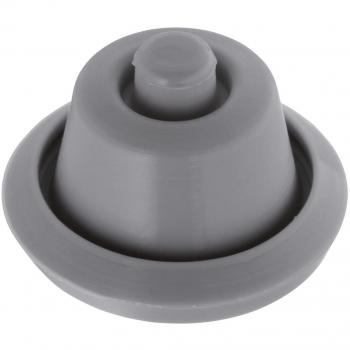 WMF Pro Junta de Seguridad de presión Residual, Gris, 2.7 cm