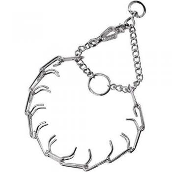 Sprenger 5010601002 Collar de Adiestramiento de Apertura Rápida