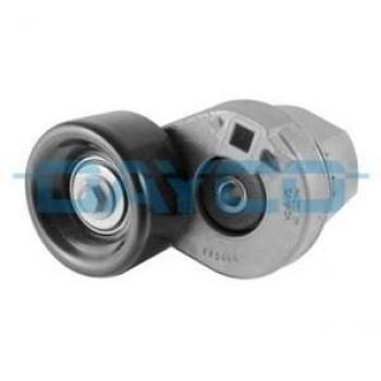 Tensor de Correa Poli V DAYCO APV2503 - Riemenspanner y Tenditore Cinghia Servicios