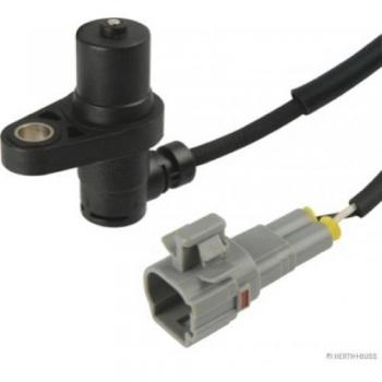 Sensor ABS Herth+Buss Jakoparts J5902008 con función de presión de freno