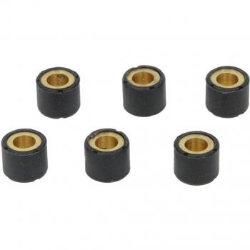 Kit de reparación para variador VICMA VIC-3926