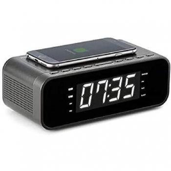 Thomson CR225I - Radio despertador