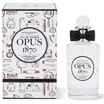 Penh aligon s opus 1870edt 100ml new