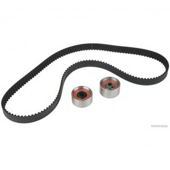Kit de Correa de Distribución Herth+Buss Jakoparts J1110301