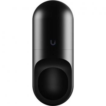 Soporte de Pared Profesional Ubiquiti Flex para Cámaras G3 y G5, Negro, Pack de 3