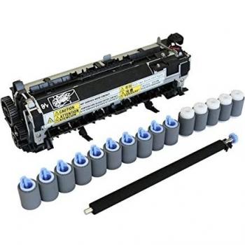 Kit de Mantenimiento CoreParts 220V MSP2791 para Impresoras LaserJet Enterprise