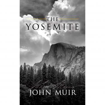 The Yosemite