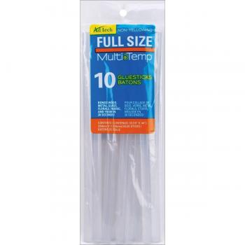 Ad-Tech multi-temp pegamento sticks-7/16 x 25,4 cm)
