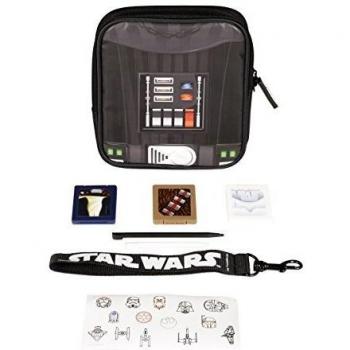Indeca - Kit Star Wars 2015