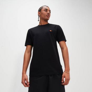 Camiseta Ellesse Cassica Negro