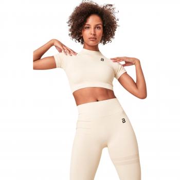 Biotech USA Ava Women's Cropped Top