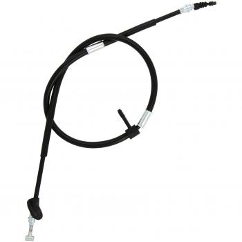 ABS K17978 Cables del Freno de Estacionamiento