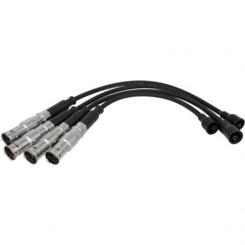 Juego de cables de encendido ENGITECH ENT910335