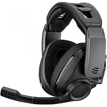 EPOS/SENNHEISER GSP 670 inalámbricoes Gaming Headset