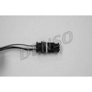 Sonda Lambda DENSO DOX-1318 - Sensor de Oxígeno O2 para Escape