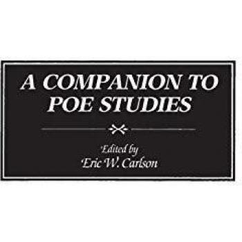 Poe Studies Reference Guide: Comprehensive Analysis and Insights