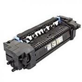 Fusor Original Dell 2150/2155 220V - Unidad de Fusor PC5HW