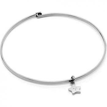 MR WONDERFUL Brazalete Sparkling WJ30001 WJ30001 Marca