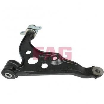 FAG control arm de suspensión de ruedas 821 0858 10