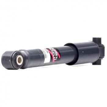 Amortiguador anterior gas MAGNETI MARELLI 357143070000