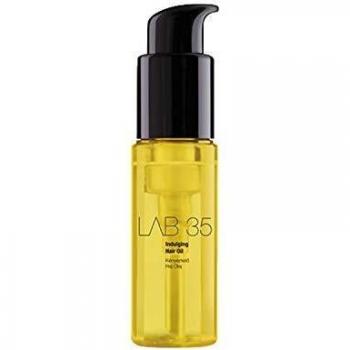 Kallos Lab35 Aceite Capilar Nutritivo 50ml