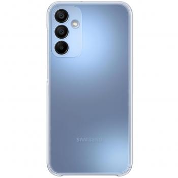 Samsung Clear Case Transparente para Samsung Galaxy A15 5G