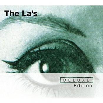 The La's