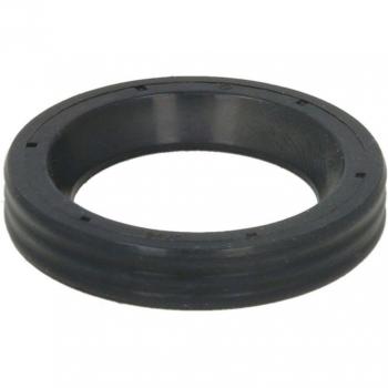 Junta AJUSA 01121200 - Junta accesoria de alta calidad, fabricada en materiales resistentes, diseñada para garantizar un sellado óptimo en motores, compatible con diversas marcas y modelos de vehículos