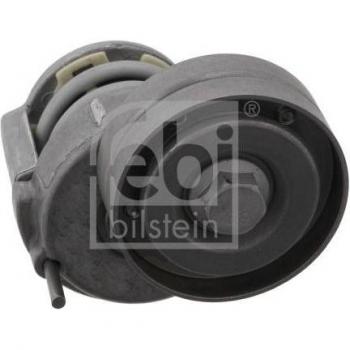 Tensor de correa poli V FEBI BILSTEIN 32629