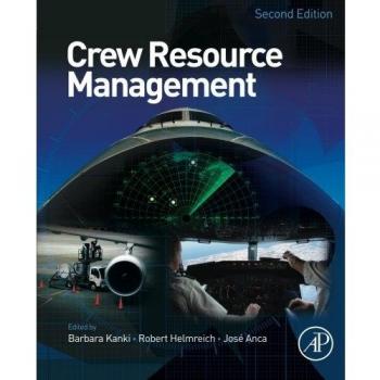 Crew Resource Management