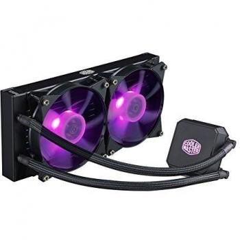 Cooler Master Refrigeración MLA-D24M-A20PC-R1