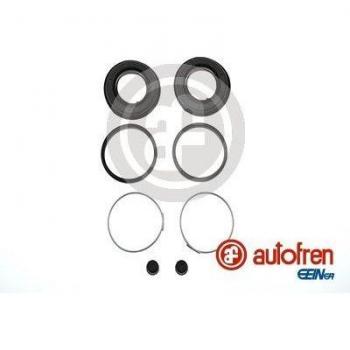 Kit de reparación de pinza de freno AUTOFREN SEINSA D4607