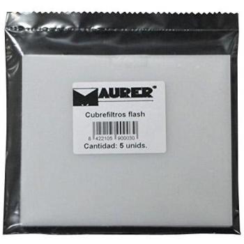WOLFPACK LINEA PROFESIONAL 15040056 Cubrefiltro Pantalla Soldar Automatica