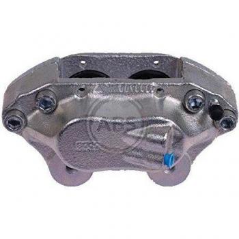 Pinza de freno A.B.S. 520711 con ABS para eje delantero izquierdo