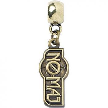 Animales Fantásticos colgante No-Majs Slider Charm 2x1cm adorno