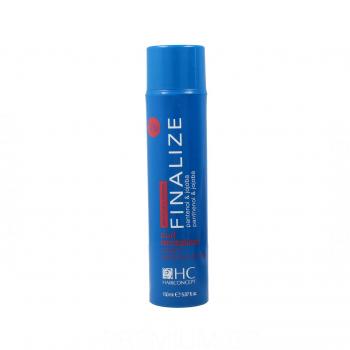 Finalize - Rubber Gel Extra Strong 200 ml - H.C