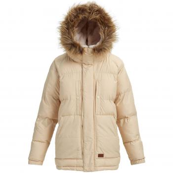 Burton W Vallah Jk -Winter 2019-