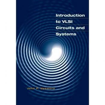 Introduction to VLSI Circuits and Systems