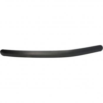 Listón embellecedor/protector para parachoques BLIC 5703-05-2936921P Izquierda