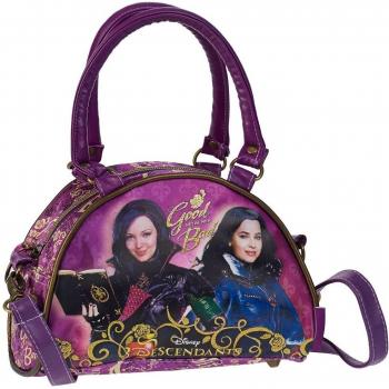 Bolso Descendientes Descendants Disney Fairest asa