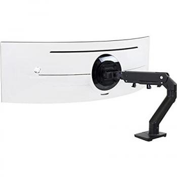 Ergotron HX - Mounting kit