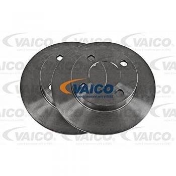 VAICO V10-40028 Disco de freno